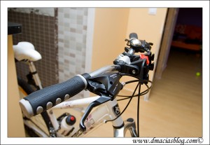 20090321-_mg_1814