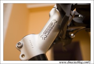 20090321-_mg_1829 20090321-_mg_1829