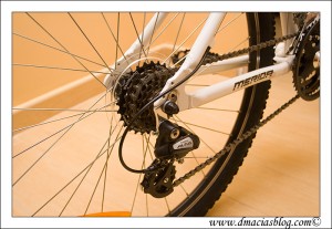 20090321-_mg_1836 20090321-_mg_1836